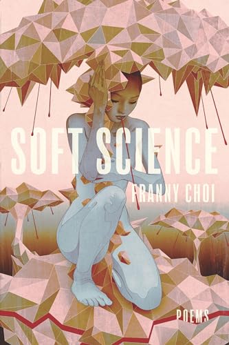 Stock image for Soft Science for sale by Lakeside Books