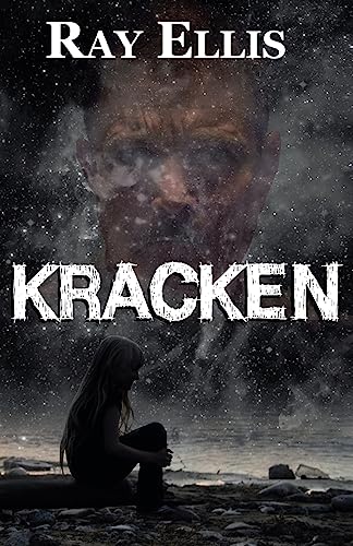 Imagen de archivo de Kracken a la venta por Idaho Youth Ranch Books