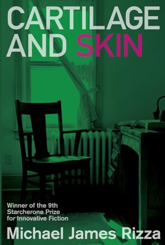 Beispielbild fr Cartilage and Skin Format: Paperback zum Verkauf von INDOO