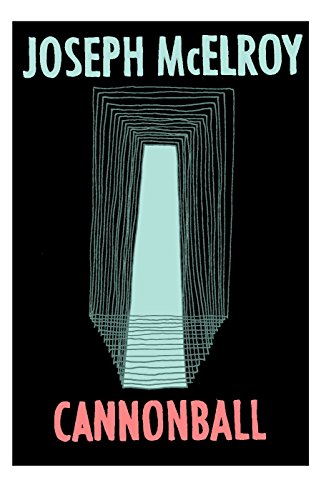 Imagen de archivo de Cannonball Format: Paperback a la venta por INDOO