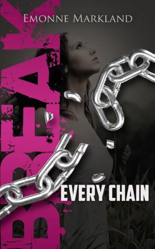 Beispielbild fr Break Every Chain zum Verkauf von BooksRun
