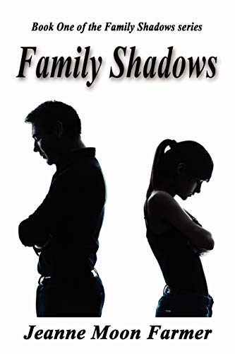 Beispielbild fr Family Shadows zum Verkauf von PBShop.store US