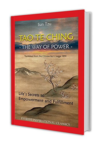 9781938704529: Tao Te Ching