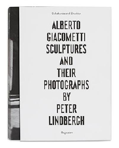 peter lindbergh photographs - AbeBooks