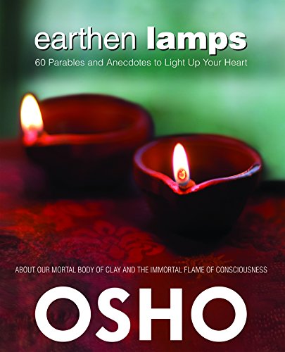 Imagen de archivo de Earthen Lamps Format: Paperback a la venta por INDOO