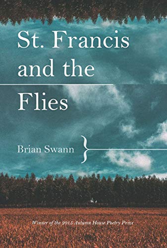 Stock image for St. Francis and the Flies for sale by Better World Books