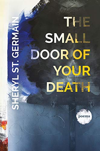 Beispielbild fr The Small Door of Your Death zum Verkauf von Better World Books