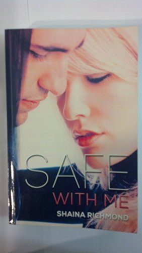 Imagen de archivo de Safe With Me: The Complete Series a la venta por Bookmans