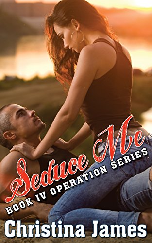 Stock image for Operation: Seduce Me for sale by THE SAINT BOOKSTORE