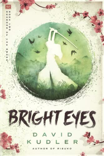 Stock image for Bright Eyes for sale by GreatBookPrices