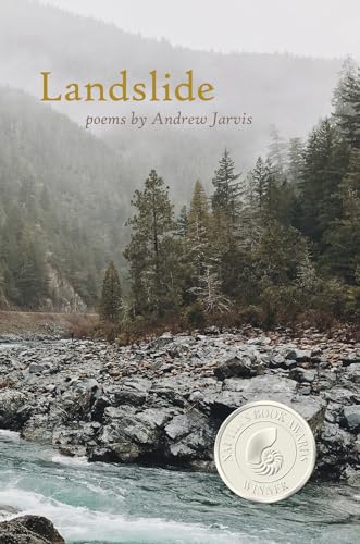 Stock image for Landslide for sale by WorldofBooks