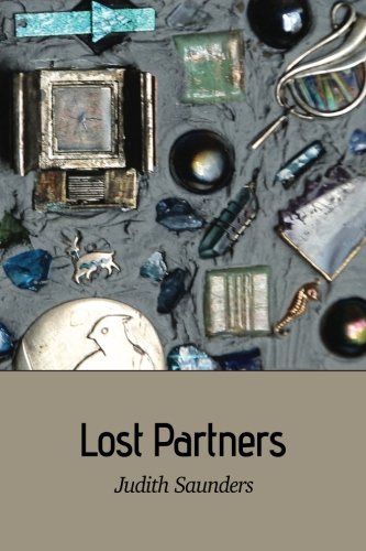 9781938853807: Lost Partners
