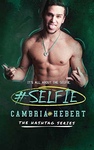 Stock image for Selfie for sale by New Legacy Books