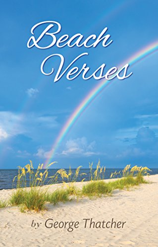 Stock image for Beach Verses for sale by Wonder Book