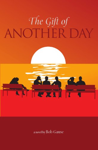 Stock image for The Gift of Another Day for sale by PONCE A TIME BOOKS