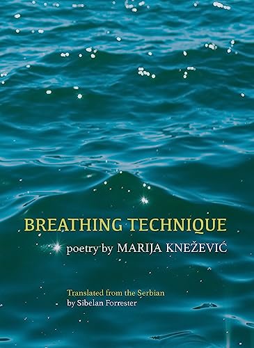 Stock image for BreathingTechnique Format: Paperback for sale by INDOO