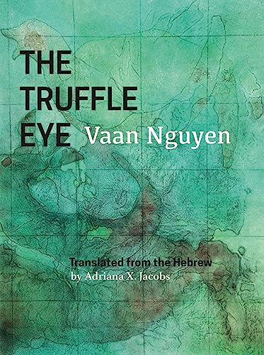 Beispielbild fr The Truffle Eye zum Verkauf von Better World Books