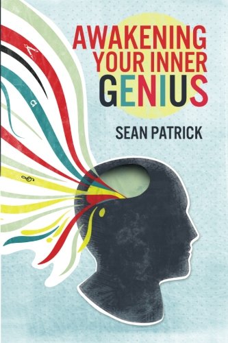 Beispielbild fr Awakening Your Inner Genius zum Verkauf von WorldofBooks