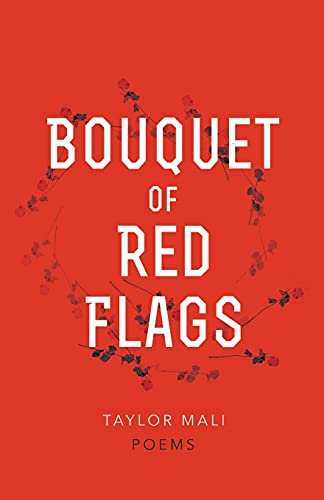 9781938912511: Bouquet of Red Flags