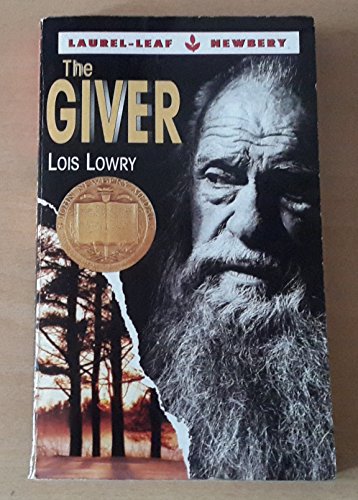 9781938913990: The Giver Teacher Guide - The Giver Teaching Guide - Literature unit of lessons for teaching The Giver by Lois Lowry