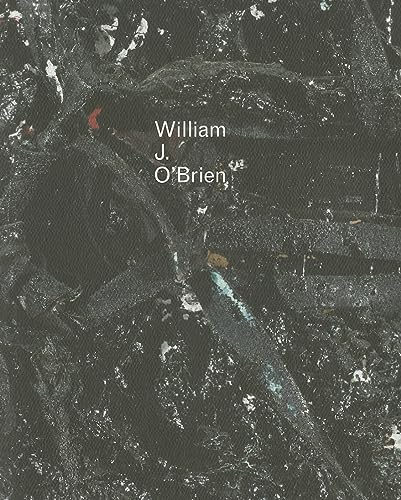 9781938922169: William J. O'brien