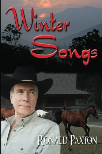 9781938961526: Winter Songs: Volume 1