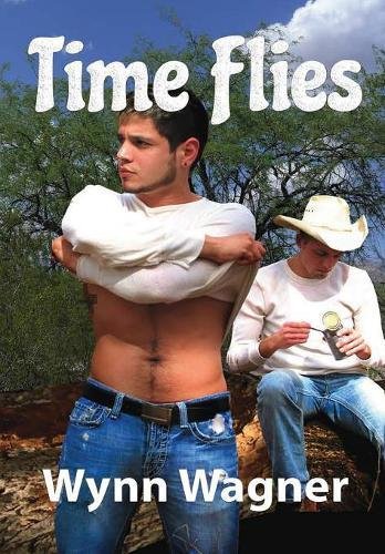 Stock image for Time Flies for sale by Lucky's Textbooks