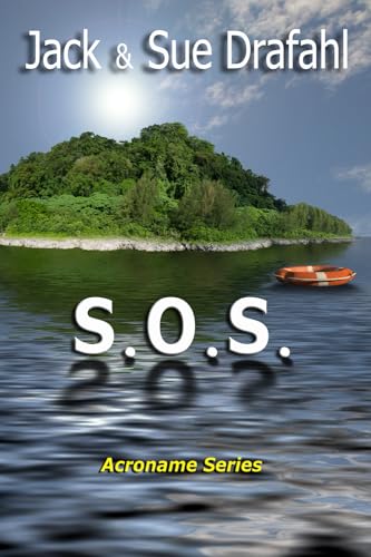 Stock image for S.O.S. (Acroname Series) for sale by Goodwill Books