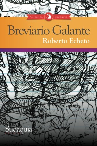 Beispielbild fr Breviario galante (Spanish Edition) zum Verkauf von Revaluation Books