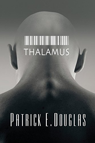 Stock image for Thalamus for sale by Bookmans
