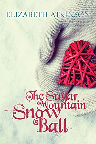 Beispielbild fr The Sugar Mountain Snow Ball zum Verkauf von Your Online Bookstore