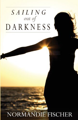 Stock image for Sailing out of Darkness for sale by books4u31