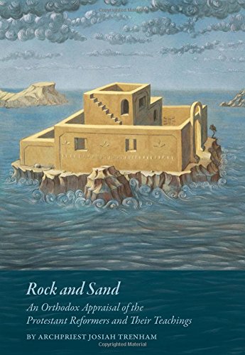 Beispielbild fr Rock and Sand zum Verkauf von Wizard Books