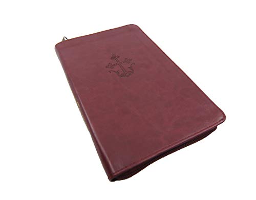 Beispielbild fr Eastern / Greek Orthodox New Testament - Portable Edition zum Verkauf von Eighth Day Books, LLC