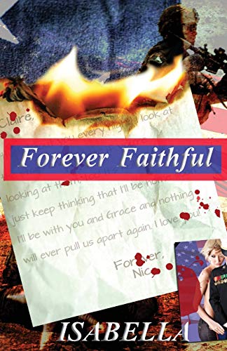 Stock image for Forever Faithful for sale by ThriftBooks-Dallas