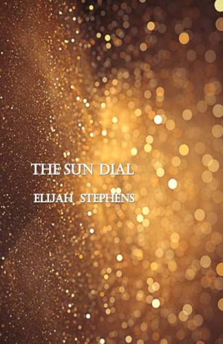 9781939068040: The Sun Dial