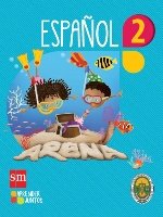 9781939075222: Aprender Juntos - Espaol 2 (Texto)