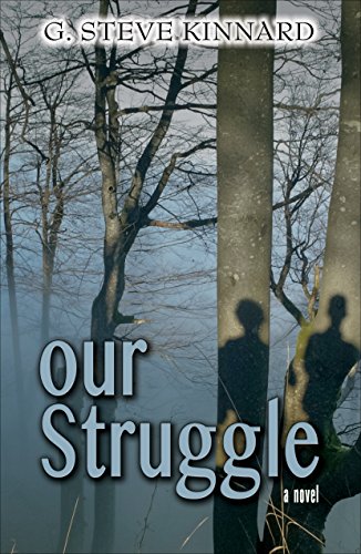 9781939086594: Our Struggle