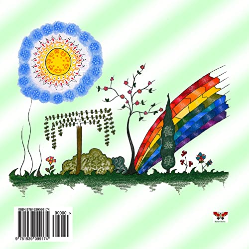 Beispielbild fr The Story of Spring and Norooz (Beginning Readers Series) Level 2 (Persian/Farsi Edition) zum Verkauf von ThriftBooks-Atlanta