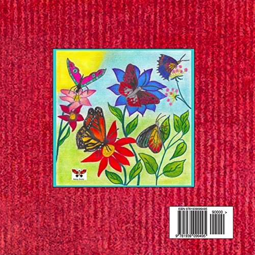 Beispielbild fr The Little Caterpillar (Pre-School Series)(Persian/Farsi Edition) zum Verkauf von Better World Books