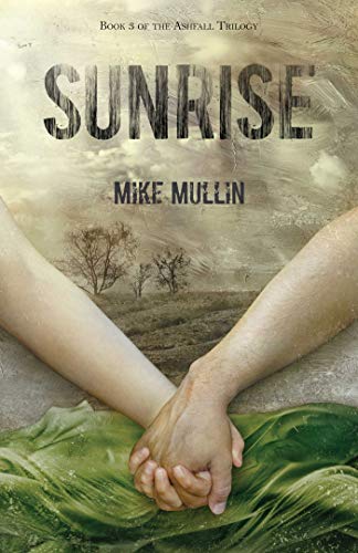 Beispielbild fr Sunrise (Ashfall) zum Verkauf von Booksavers of MD