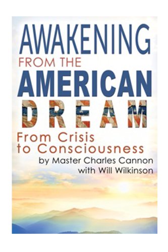 Beispielbild fr Awakening from the American Dream zum Verkauf von Gulf Coast Books