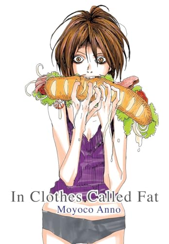 9781939130433: In Clothes Called Fat