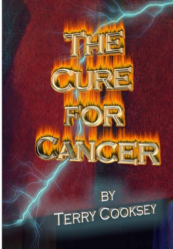 9781939147219: The Cure For Cancer