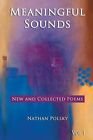 9781939237057: Meaningful Sounds: New and Collected Poems