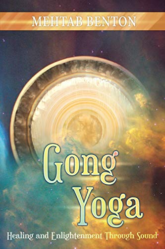 Imagen de archivo de Gong Yoga a la venta por Books From California