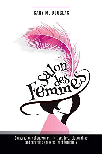 9781939261854: Salon Des Femmes