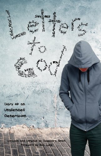 Stock image for Letters to God: Diary of an Unsilenced Generation for sale by Wonder Book