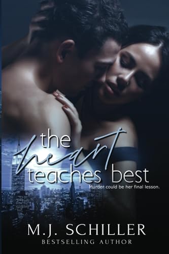 9781939274229: The Heart Teaches Best: Volume 2 (REAL ROMANCE COLLECTION)