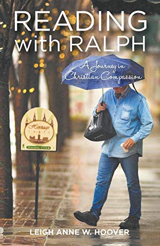 Stock image for Reading with Ralph - A Journey in Christian Compassion for sale by SecondSale